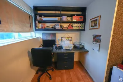 327 E 1000 N, Harrisville, UT 84404 - Photo 39