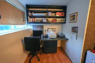 327 E 1000 N, Harrisville, UT 84404 - Photo 39