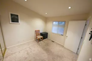 327 E 1000 N, Harrisville, UT 84404 - Photo 35