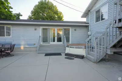 327 E 1000 N, Harrisville, UT 84404 - Photo 51