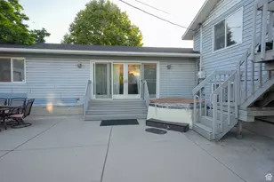 327 E 1000 N, Harrisville, UT 84404 - Photo 51