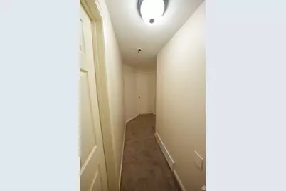 327 E 1000 N, Harrisville, UT 84404 - Photo 23