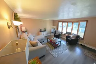 327 E 1000 N, Harrisville, UT 84404 - Photo 7