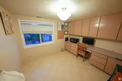 327 E 1000 N, Harrisville, UT 84404 - Photo 31