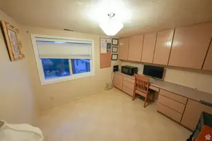 327 E 1000 N, Harrisville, UT 84404 - Photo 31