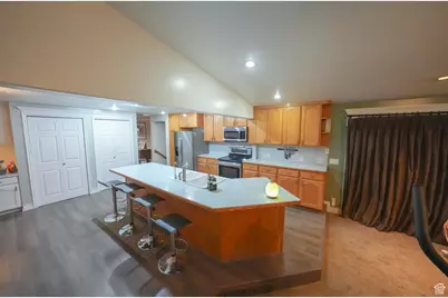 327 E 1000 N, Harrisville, UT 84404 - Photo 13