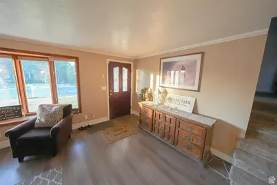 327 E 1000 N, Harrisville, UT 84404 - Photo 5