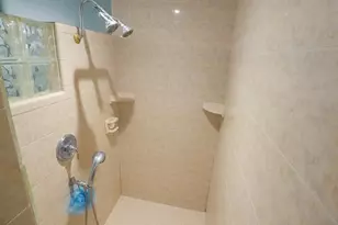 327 E 1000 N, Harrisville, UT 84404 - Photo 43