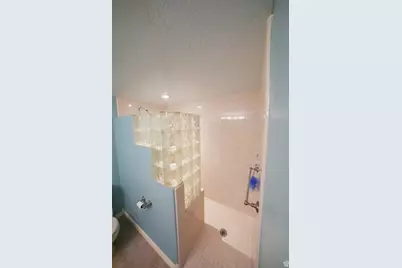 327 E 1000 N, Harrisville, UT 84404 - Photo 29