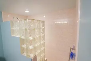 327 E 1000 N, Harrisville, UT 84404 - Photo 29