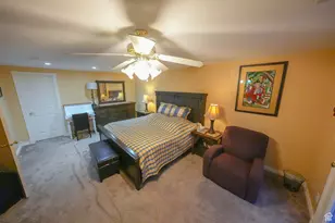 327 E 1000 N, Harrisville, UT 84404 - Photo 25