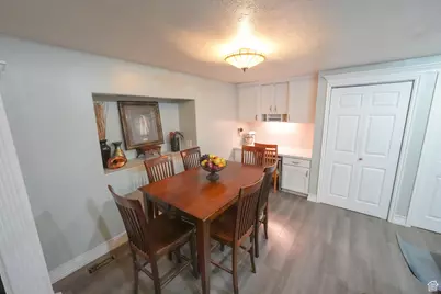 327 E 1000 N, Harrisville, UT 84404 - Photo 17