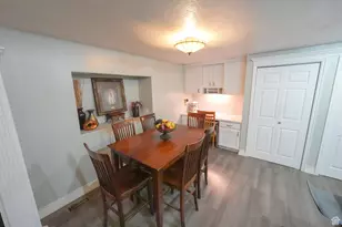 327 E 1000 N, Harrisville, UT 84404 - Photo 17