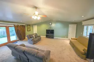 327 E 1000 N, Harrisville, UT 84404 - Photo 19