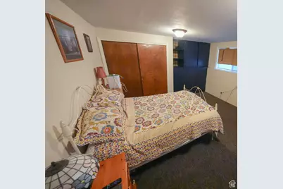 327 E 1000 N, Harrisville, UT 84404 - Photo 37