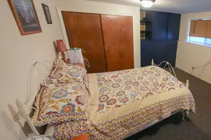 327 E 1000 N, Harrisville, UT 84404 - Photo 37