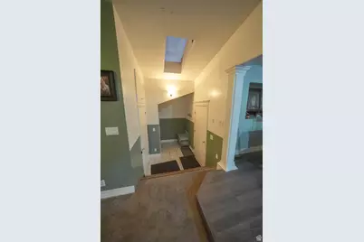 327 E 1000 N, Harrisville, UT 84404 - Photo 21