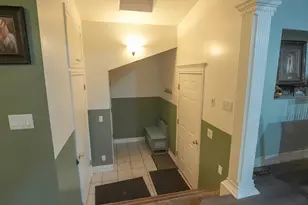 327 E 1000 N, Harrisville, UT 84404 - Photo 21