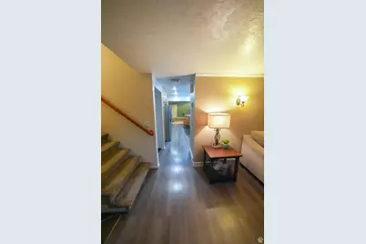 327 E 1000 N, Harrisville, UT 84404 - Photo 11