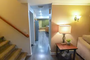 327 E 1000 N, Harrisville, UT 84404 - Photo 11