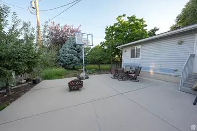 327 E 1000 N, Harrisville, UT 84404 - Photo 49