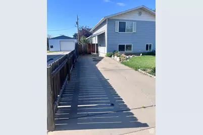 327 E 1000 N, Harrisville, UT 84404 - Photo 53