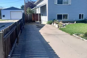 327 E 1000 N, Harrisville, UT 84404 - Photo 53