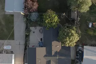 327 E 1000 N, Harrisville, UT 84404 - Photo 3