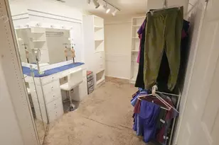 327 E 1000 N, Harrisville, UT 84404 - Photo 27