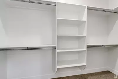 5401 N Orville St #426, Eagle Mountain, UT 84005 - Photo 5