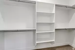 5401 N Orville St, Eagle Mountain, UT 84005 - Photo 5