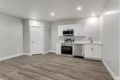 5401 N Orville St #426, Eagle Mountain, UT 84005 - Photo 13