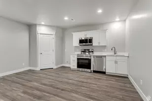 5401 N Orville St, Eagle Mountain, UT 84005 - Photo 9