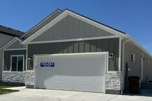 5401 N Orville St, Eagle Mountain, UT 84005 - Photo 1