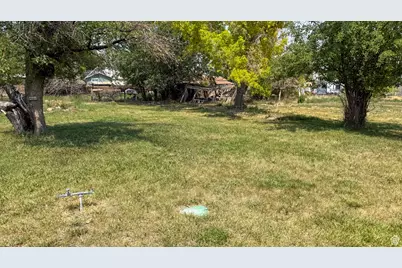 375 S 100 W, Orangeville, UT 84537 - Photo 1