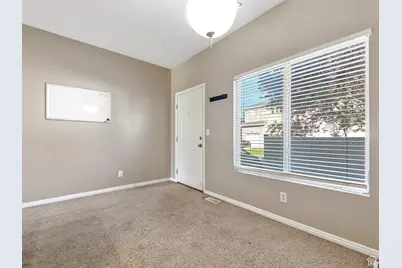 7908 S Cold Stone Ln W, West Jordan, UT 84081 - Photo 11