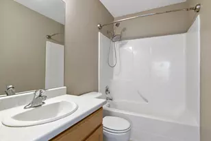 7908 S Cold Stone Ln W, West Jordan, UT 84081 - Photo 7