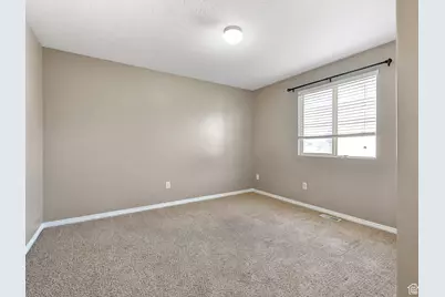 7908 S Cold Stone Ln W, West Jordan, UT 84081 - Photo 9