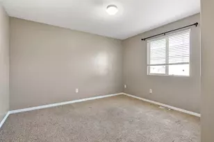 7908 S Cold Stone Ln W, West Jordan, UT 84081 - Photo 9