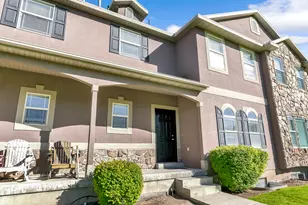 7908 S Cold Stone Ln W, West Jordan, UT 84081 - Photo 1