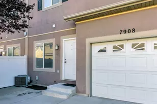 7908 S Cold Stone Ln W, West Jordan, UT 84081 - Photo 15