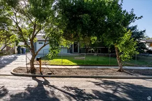 1363 N Jefferson Ave, Ogden, UT 84404 - Photo 49