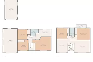 1363 N Jefferson Ave, Ogden, UT 84404 - Photo 51