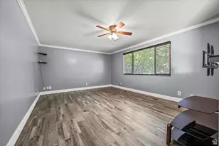 1363 N Jefferson Ave, Ogden, UT 84404 - Photo 9