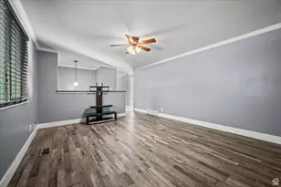 1363 N Jefferson Ave, Ogden, UT 84404 - Photo 11