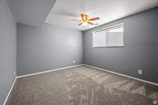 1363 N Jefferson Ave, Ogden, UT 84404 - Photo 19