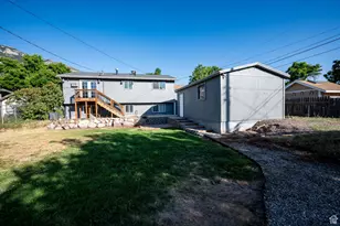 1363 N Jefferson Ave, Ogden, UT 84404 - Photo 33