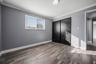 1363 N Jefferson Ave, Ogden, UT 84404 - Photo 13