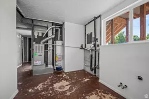 1363 N Jefferson Ave, Ogden, UT 84404 - Photo 25