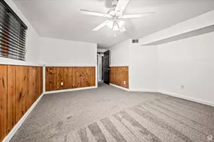 1363 N Jefferson Ave, Ogden, UT 84404 - Photo 21